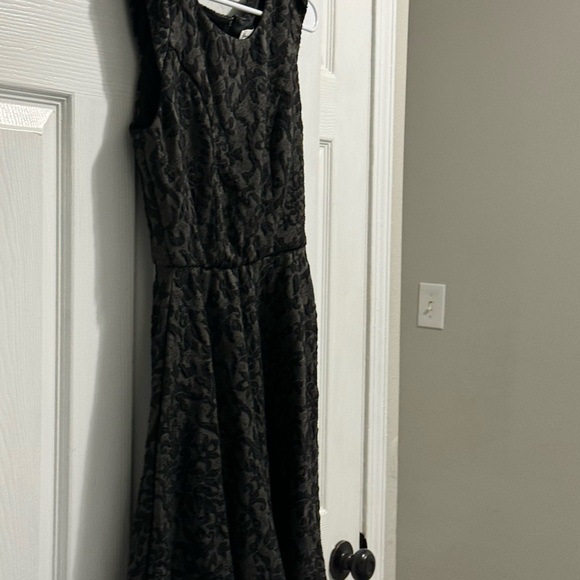 Emerald Sundae Dresses & Skirts - Emerald Sundae black Dress size 3